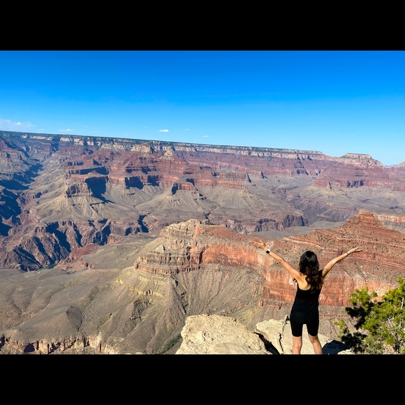 Meet your Posher, A.B. - Picture 1 of 1